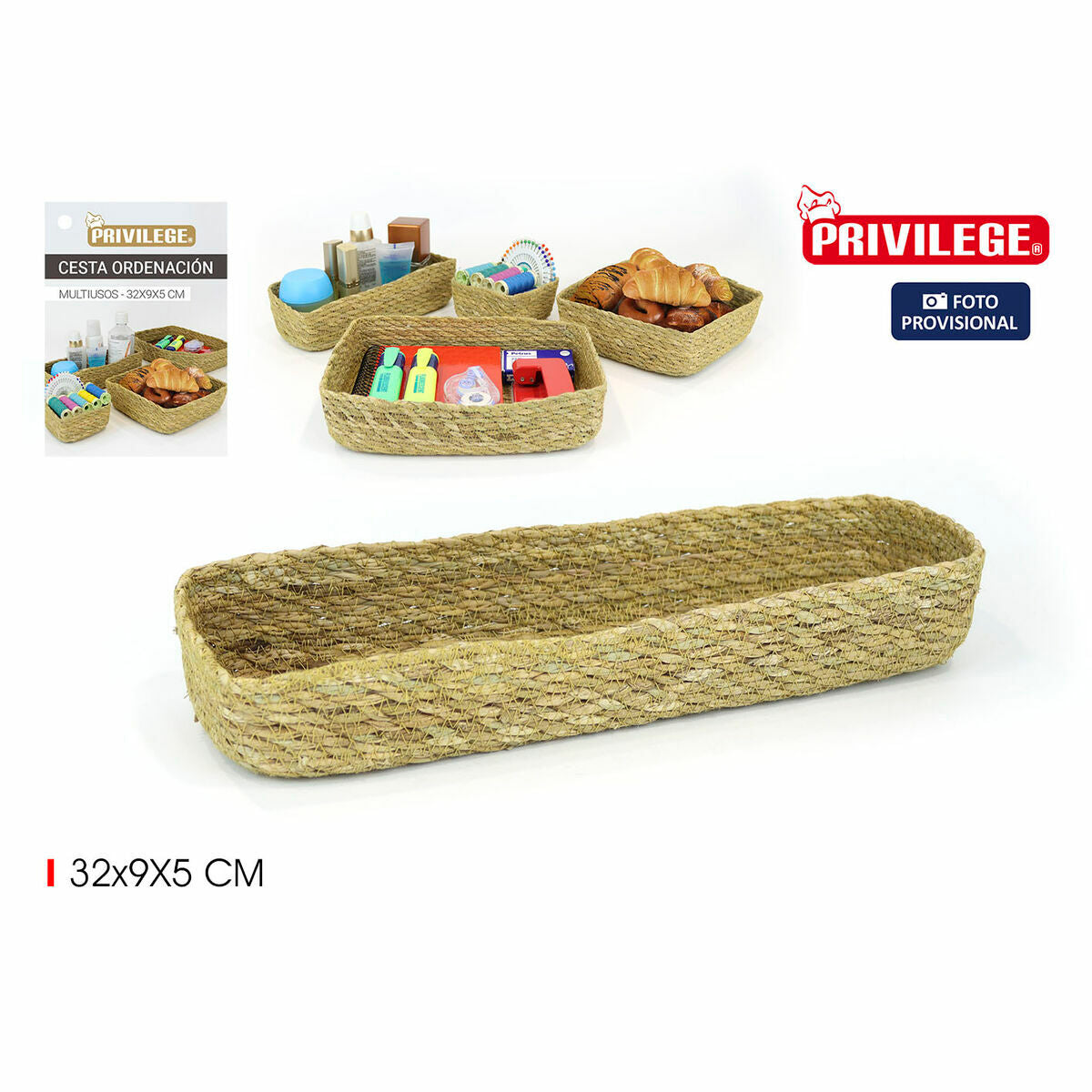 V6H52DFF184F623F13DB25A6475891E1FC3R6843453P3