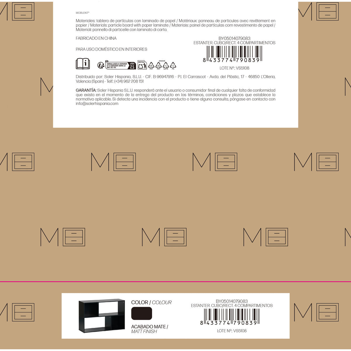 V4HCF5FC334E3E486EA9FB30583F68D89CER7548038P4