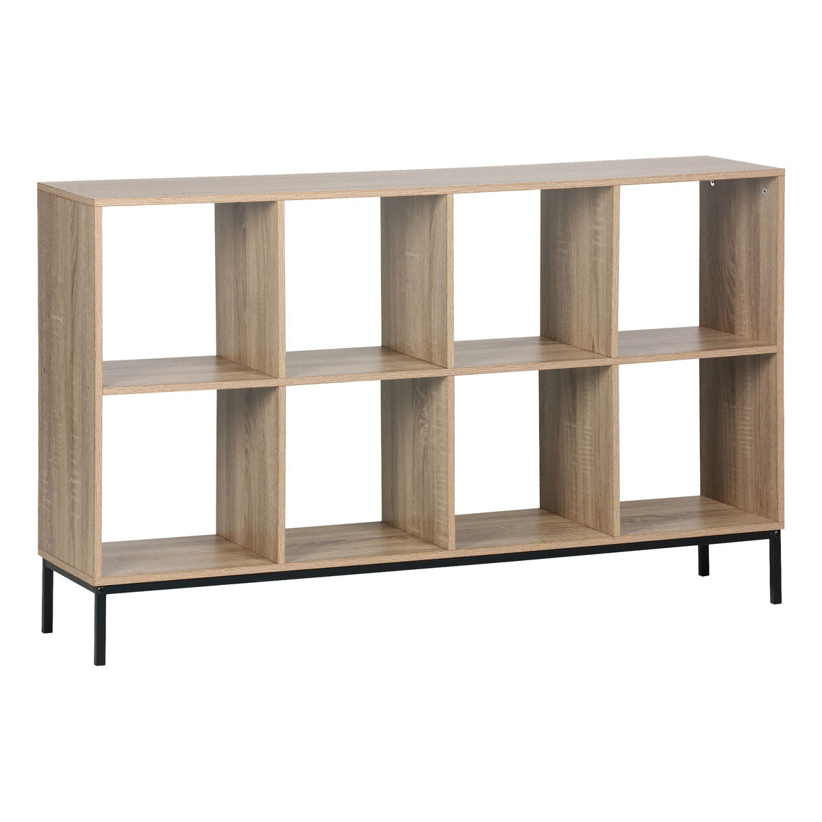 V3H69ADE221A2B9A95088DBB8774604138BR7548034P1