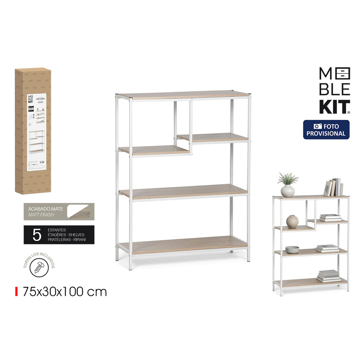 V4H4A4D457B07BFC96AFC25FB7E4F932518R7547963P2