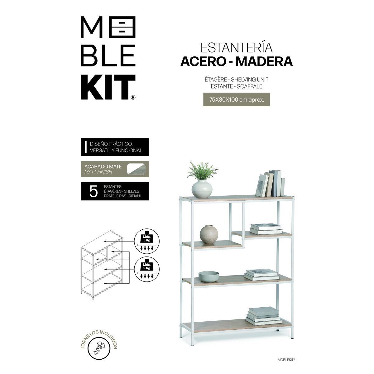 V3H884506AF9F6402516190864CA4F60A21R7547977P4