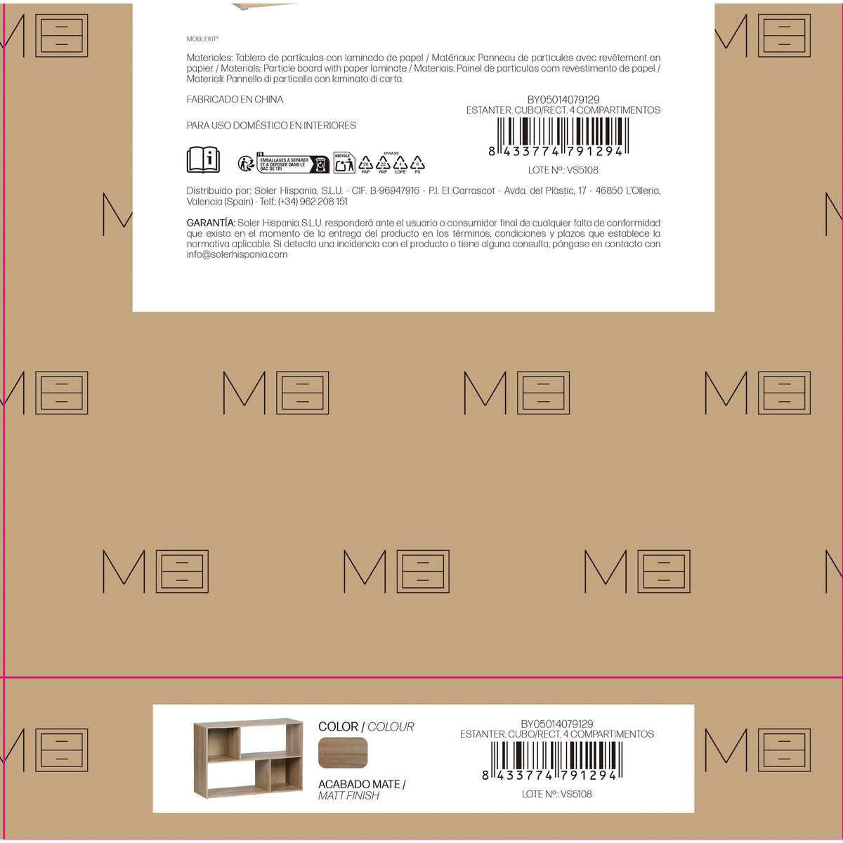 V3H5A9883A4AD4D03E3A5BC85A486E51F08R7548056P4