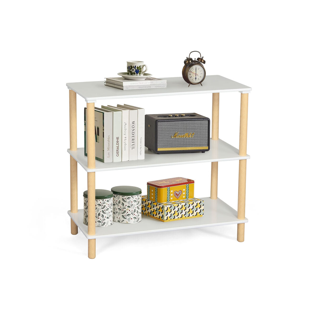 V3H1358508646994C5C0219F83A4E51B128R7548057P3