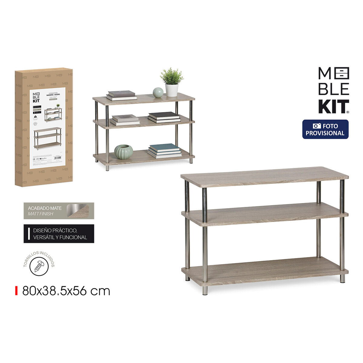 V4H752DF97C6FFC3E179B9D0A456E0BA2ADR7547979P4