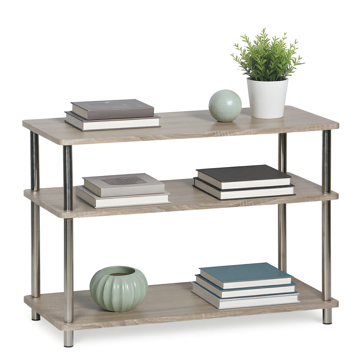 V4HFB45C5DDD923431FEF8167A1F4DC686ER7547986P5