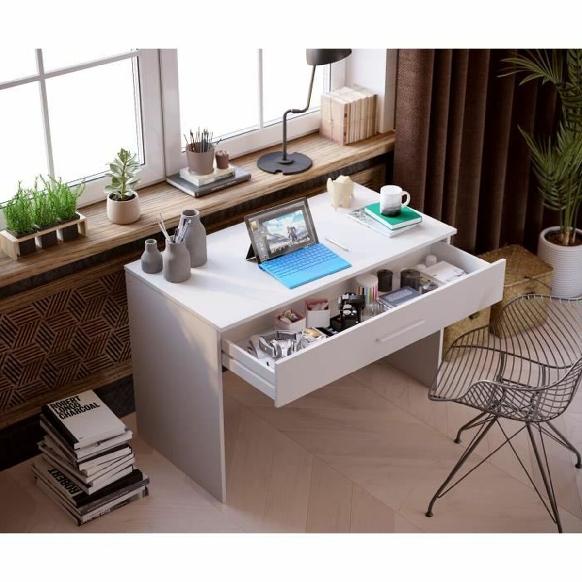 V4H6292B30420B9255D699DE6320BD8613FR5563724P6