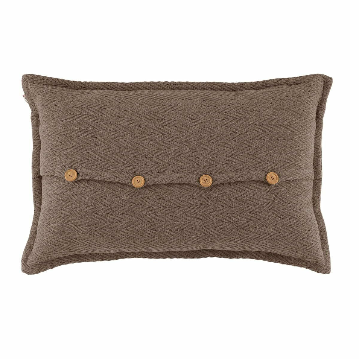 V7HC45858F9BF6C3A270E4E6F030DA21167R5435856P1