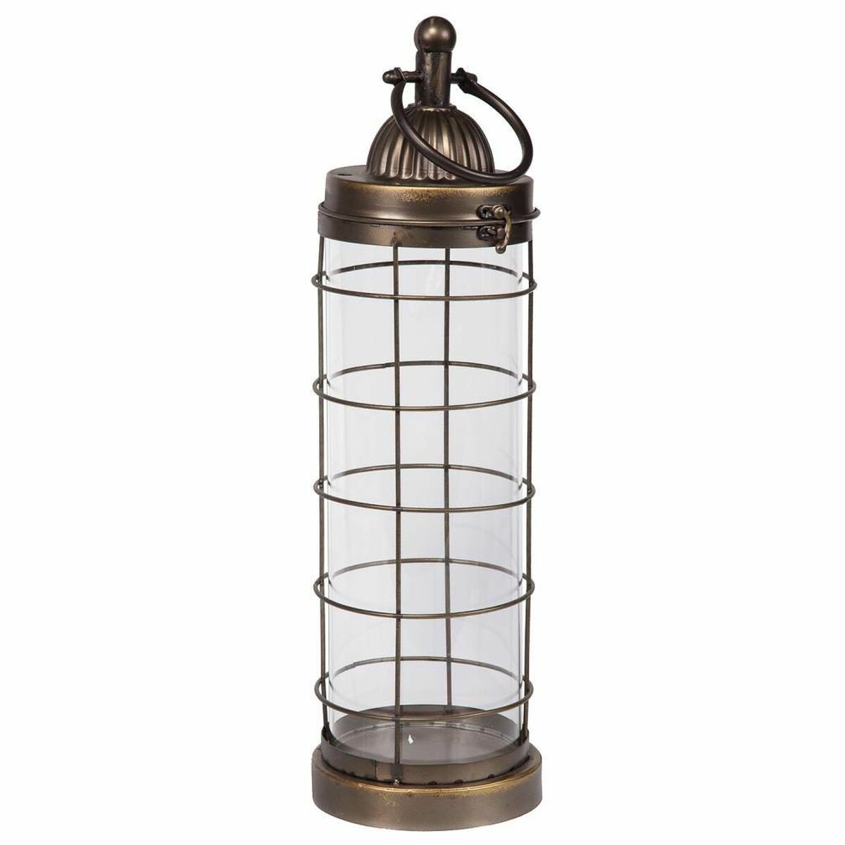 V7H559396D6FC768B5F34D5FAC9C94466FDR5242142P1
