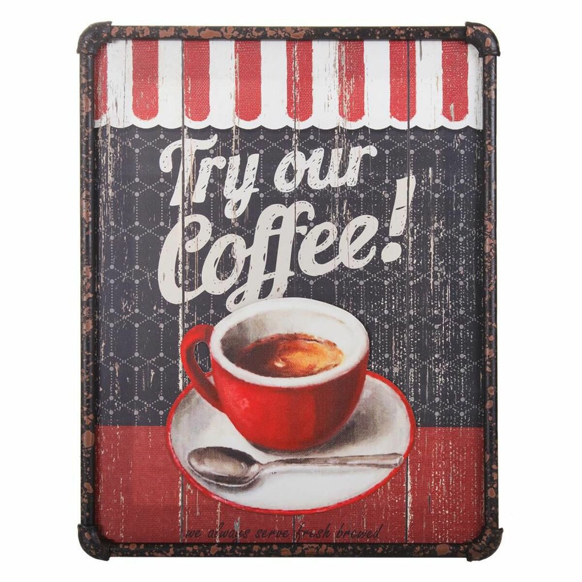 V7H6CACDFCFA56DBDE72B71A47717418CD4R6361348P1