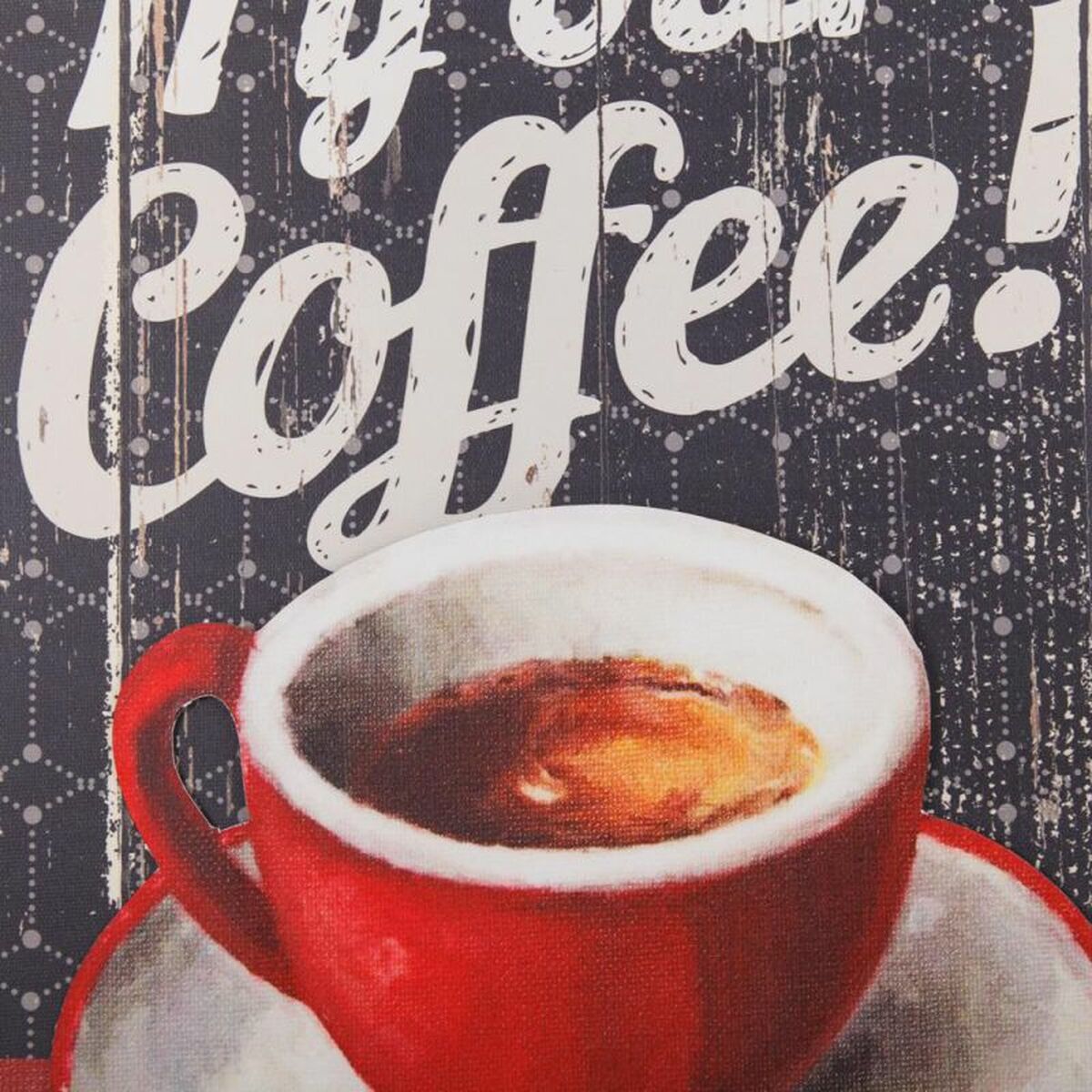 V7H9AC828DA06338D10F10C1B8B5260E1F9R6361350P2