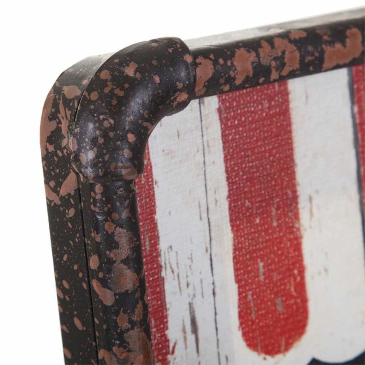 V7HD1E0CE5325CB0FD9E5EC4EF60C9850A9R6361352P3