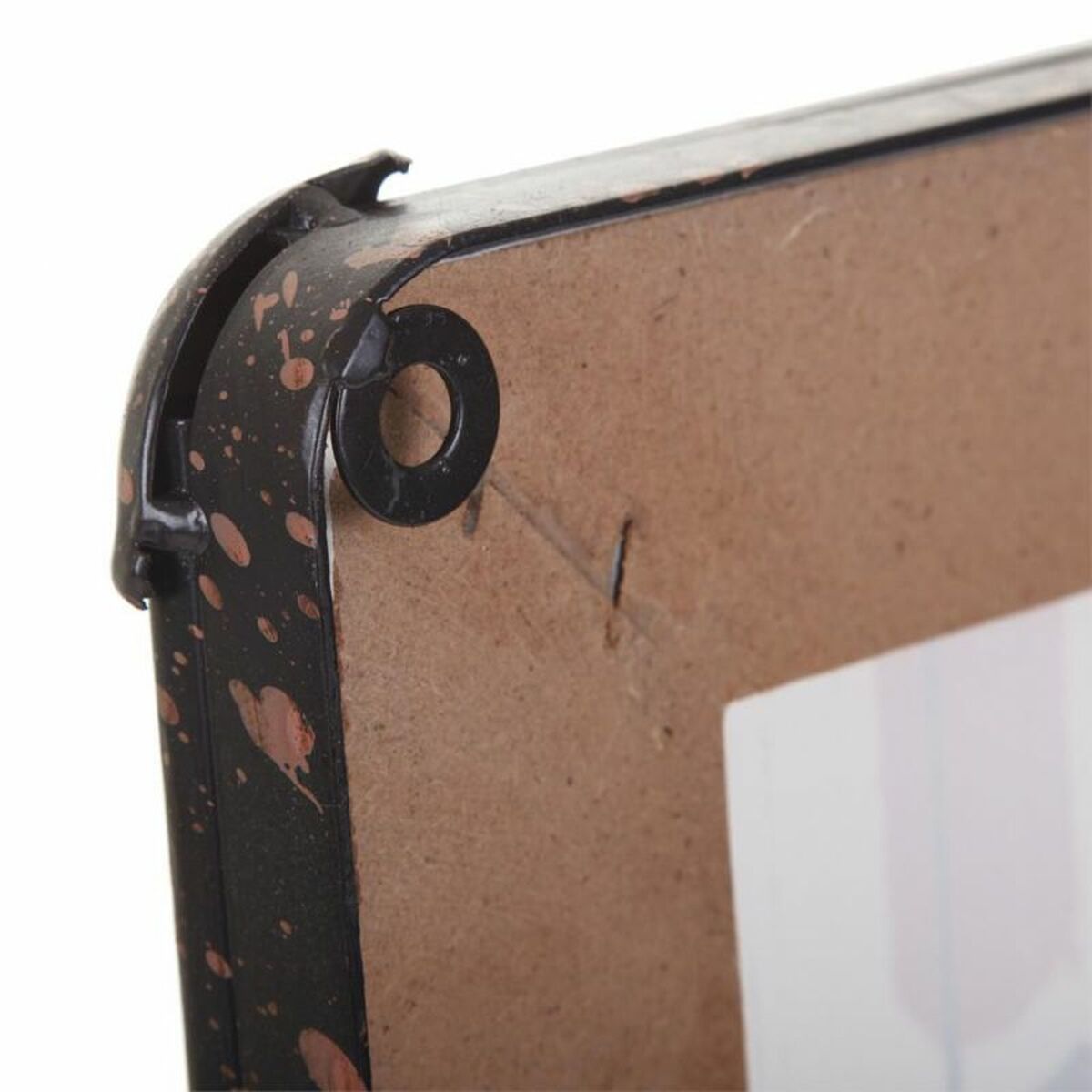 V7H99D56FB27E4AB7E2DCE938A65A34F27AR6361353P4