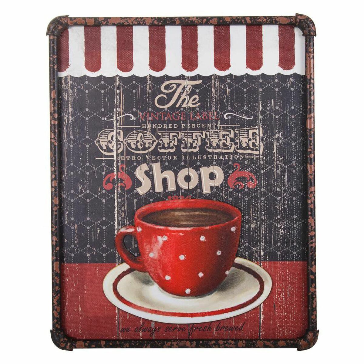 V7HE24BEB6B3FE51F01536FAF1E0D16FBE1R6354445P1