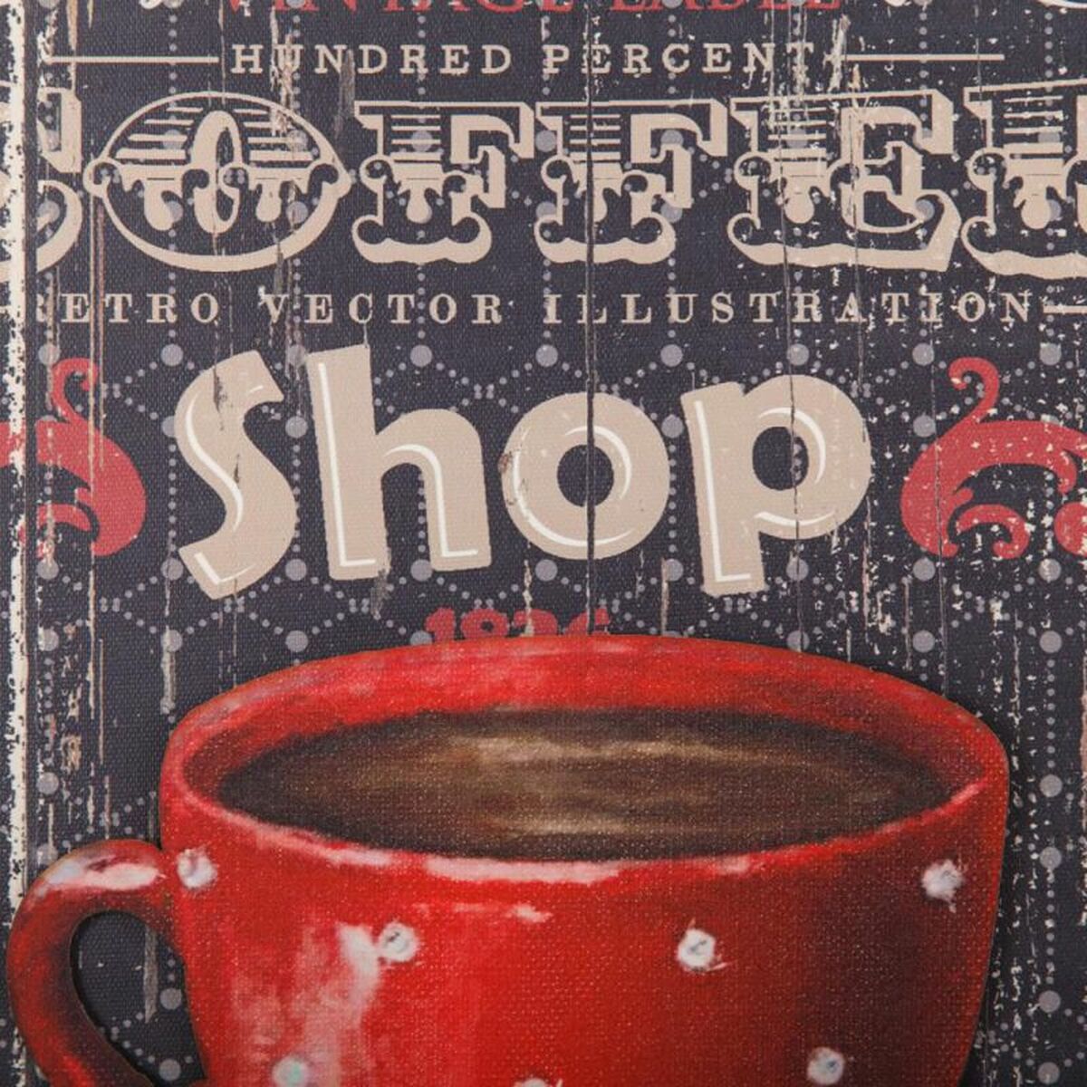 V7HCFD820D553D28603D4D4E19FA26BB943R6354448P2