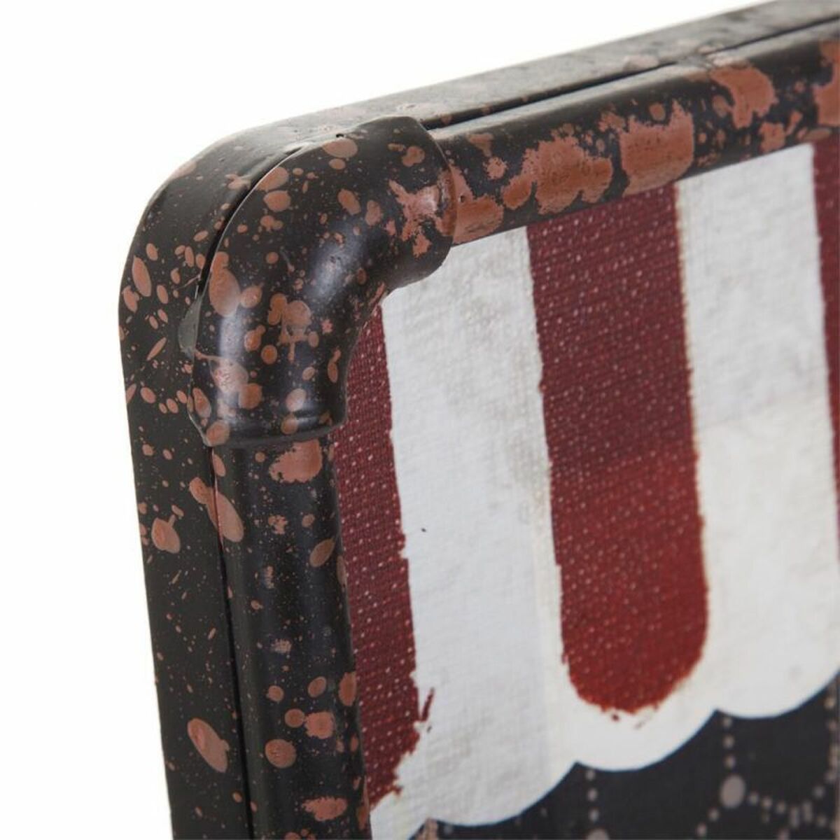 V7H97D0A4F10D1780C536017ECDB65A34EAR6354450P3