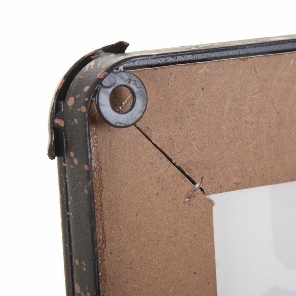 V7HB4B44FB37819759F01415ADE259C1925R6354452P4