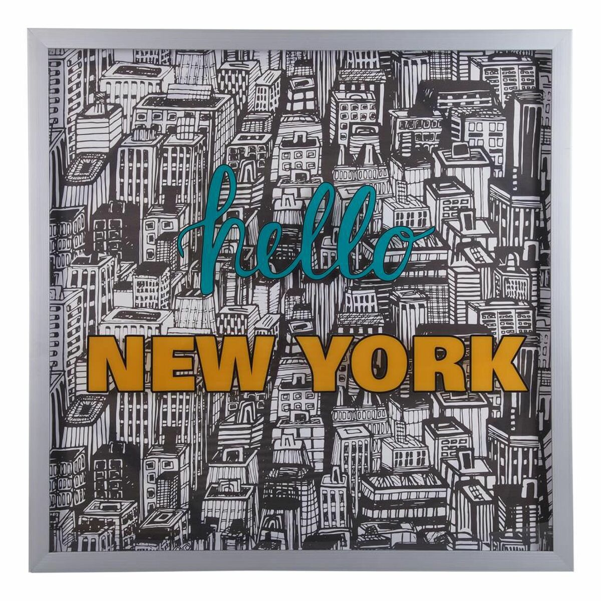 V6H22868E40675DB4759D7ECDDAFDABC33ER5243595P1