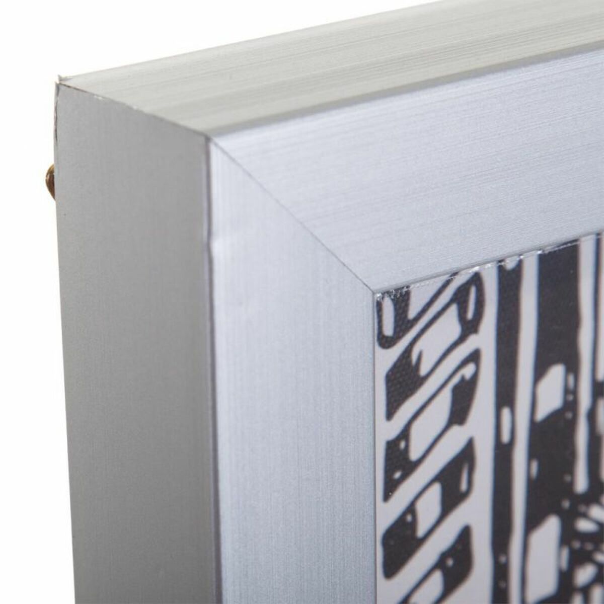 V6H6173A0082CF9BCAF86199D8140763308R5243608P3