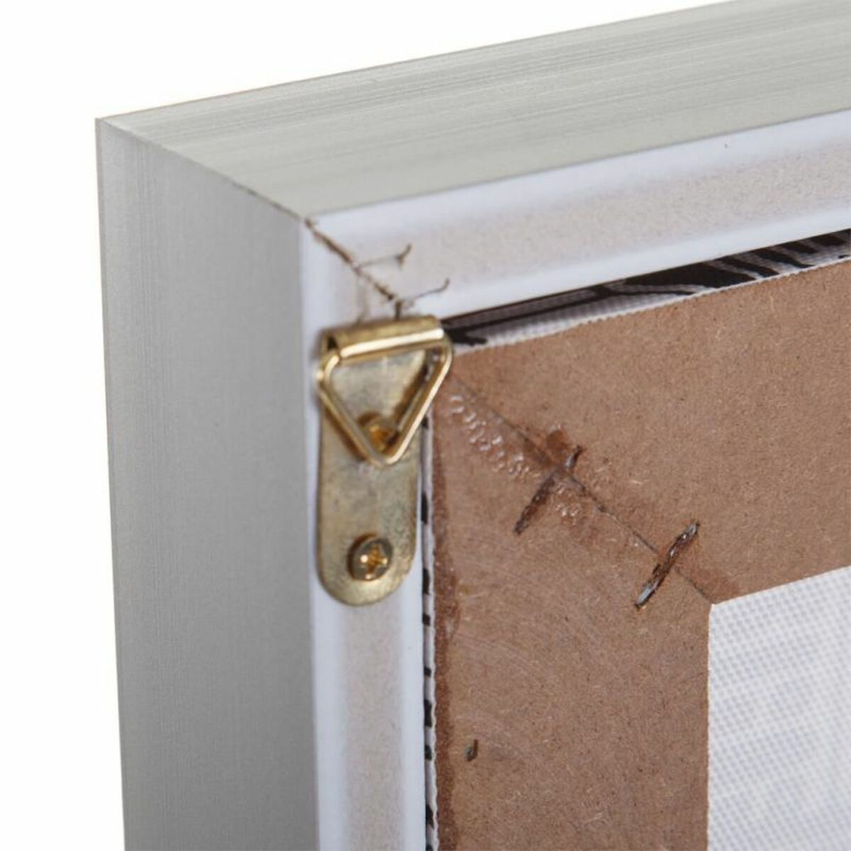 V6HF4AE5C30118FA7F655F0D41024FB4F69R5243613P4