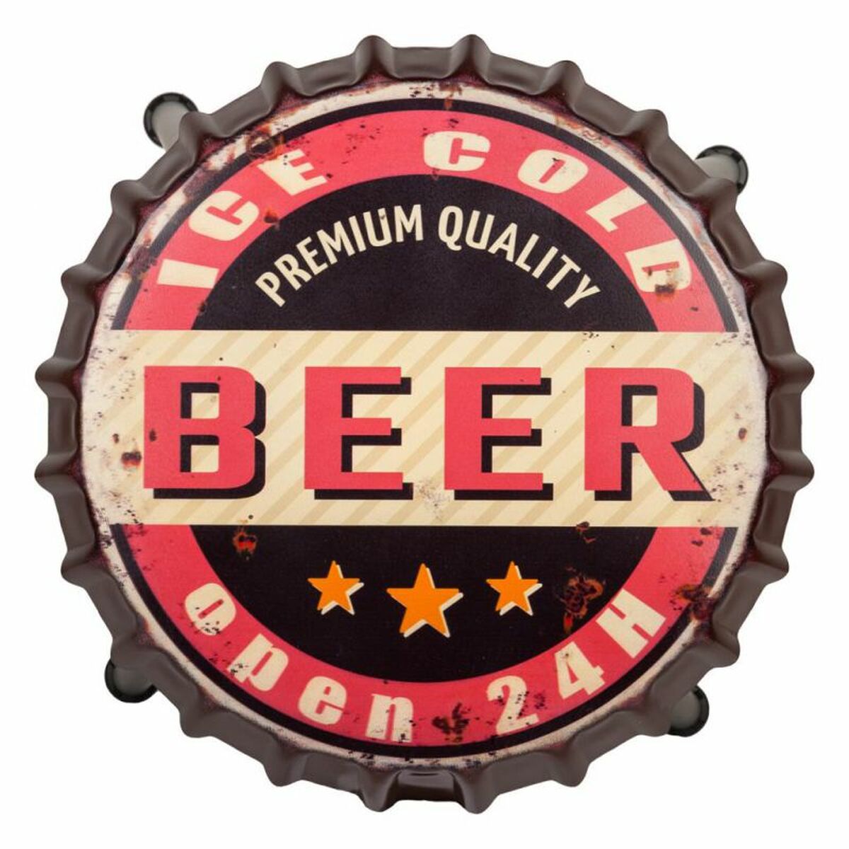 V6HFA34704077C81CDCC4EC24E3B9F509FDR5234985P3