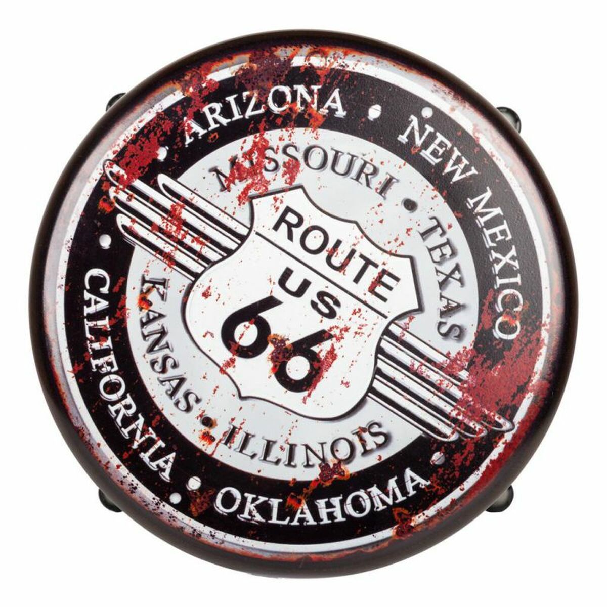 V7H324C018A122C1F7844B047AD3F1B9F25R5242034P3