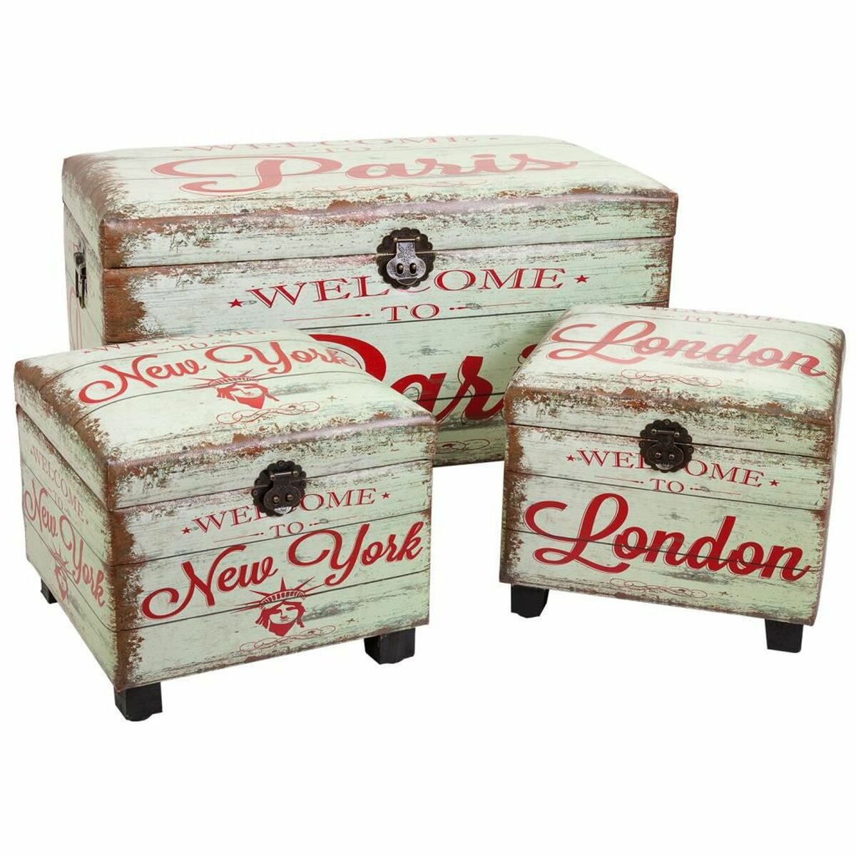 V6H931463CBE56E2B45C1FAD6ABC8CA4507R5243617P1