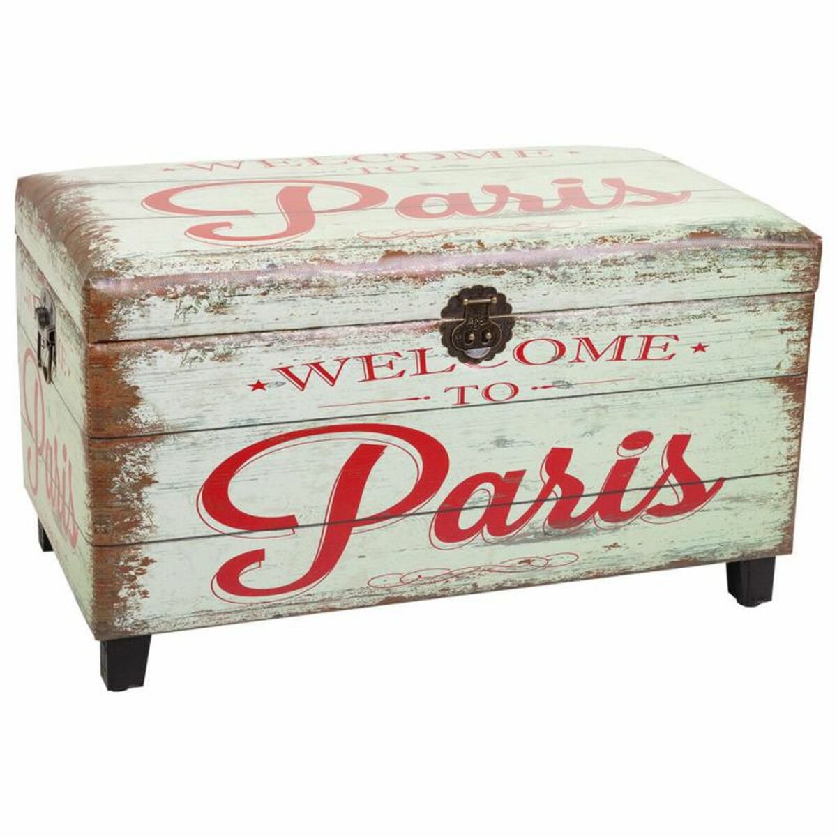 V7H1241D309444C99D0D4CEB34CDF024BE2R5243622P2