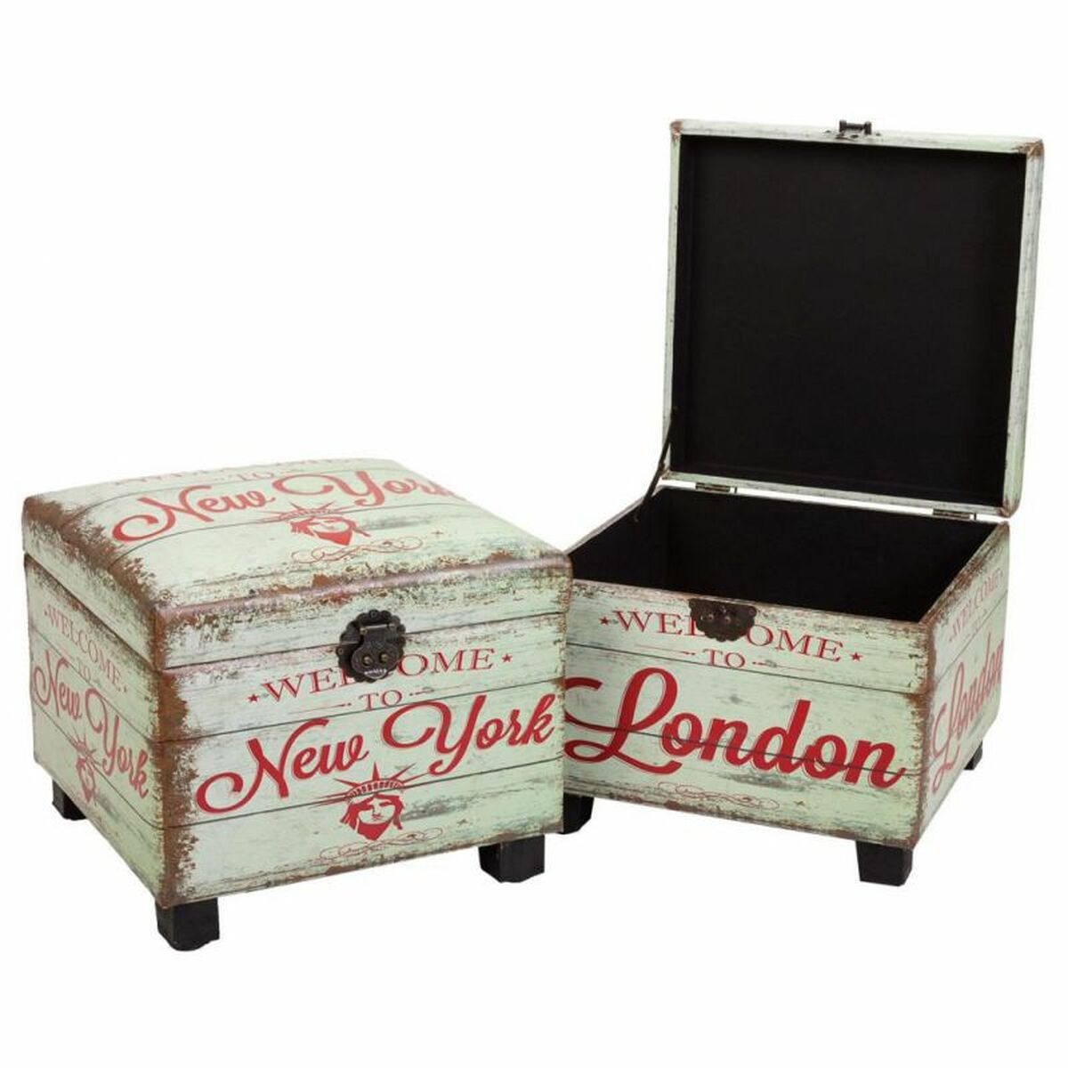 V6HC2CF4308FCA0036BE29DC595347A372FR5243627P3