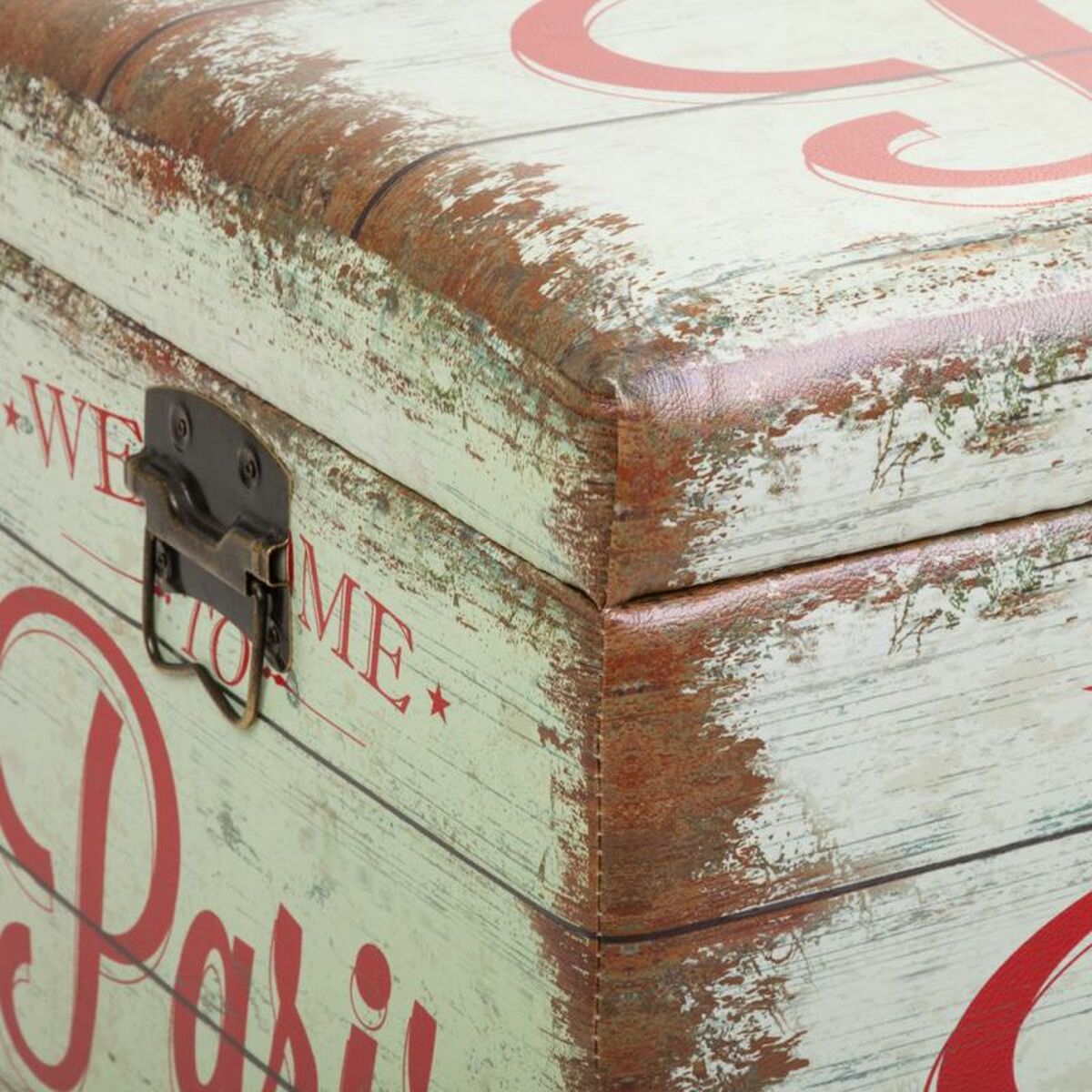 V6H723349C5CD81B03051A445592ECC4FE1R5243631P4