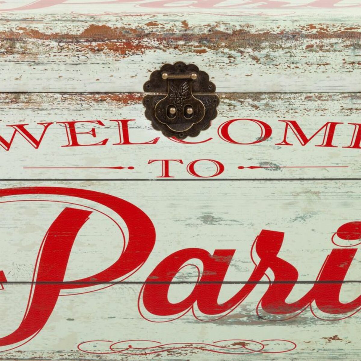 V6HF38B0ACE760880B7E551529B1E178E97R5243635P5