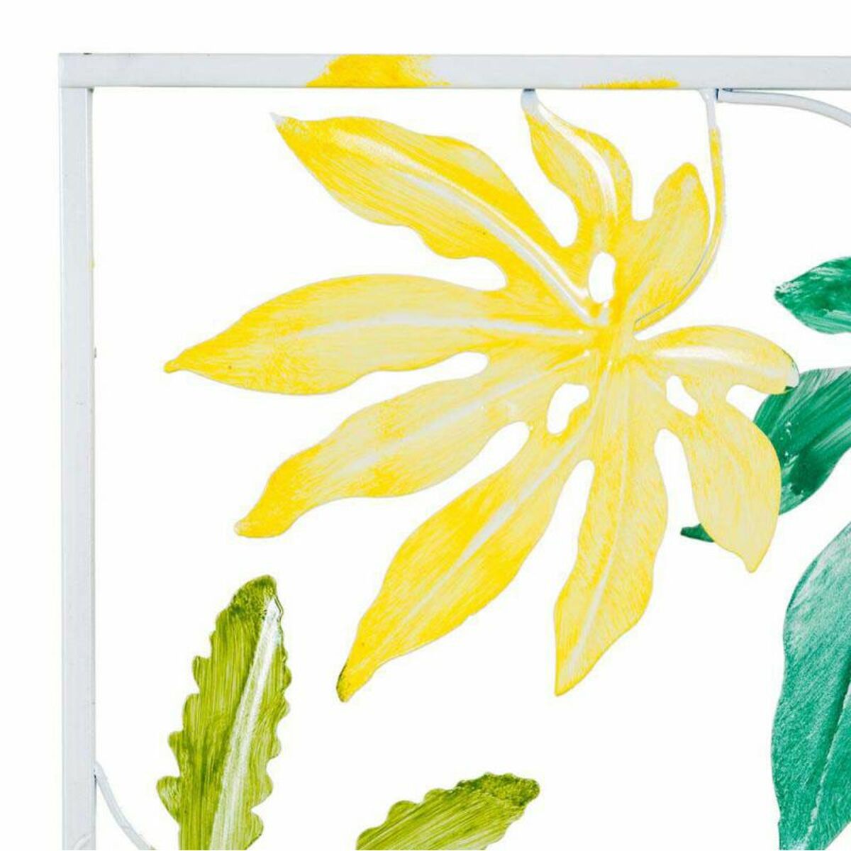 V6H84AF59858E15692E1B17EA9364B17994R5242637P3