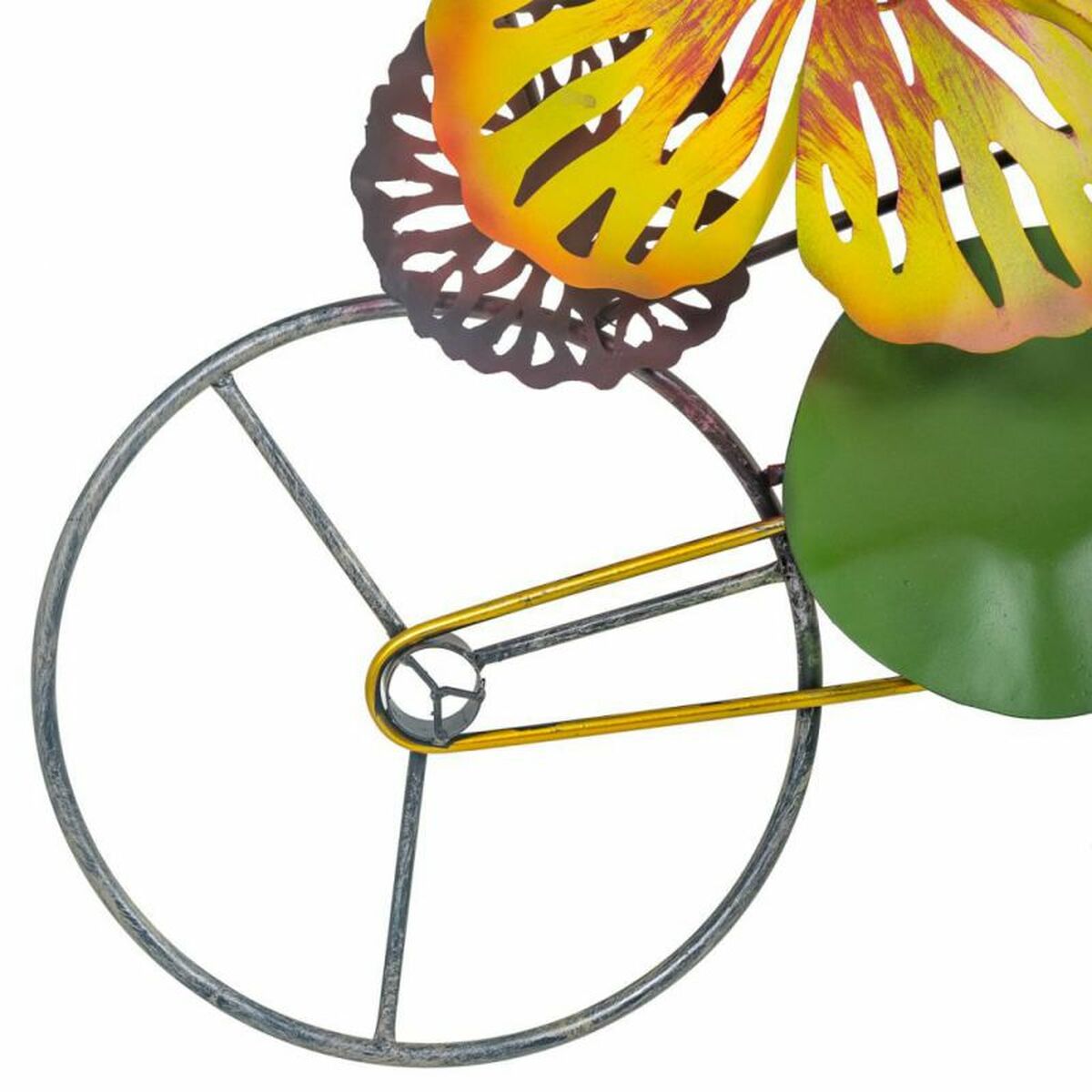 V7HBB9DE2CB847F1277CECA5CCDC2478EAER5243753P4