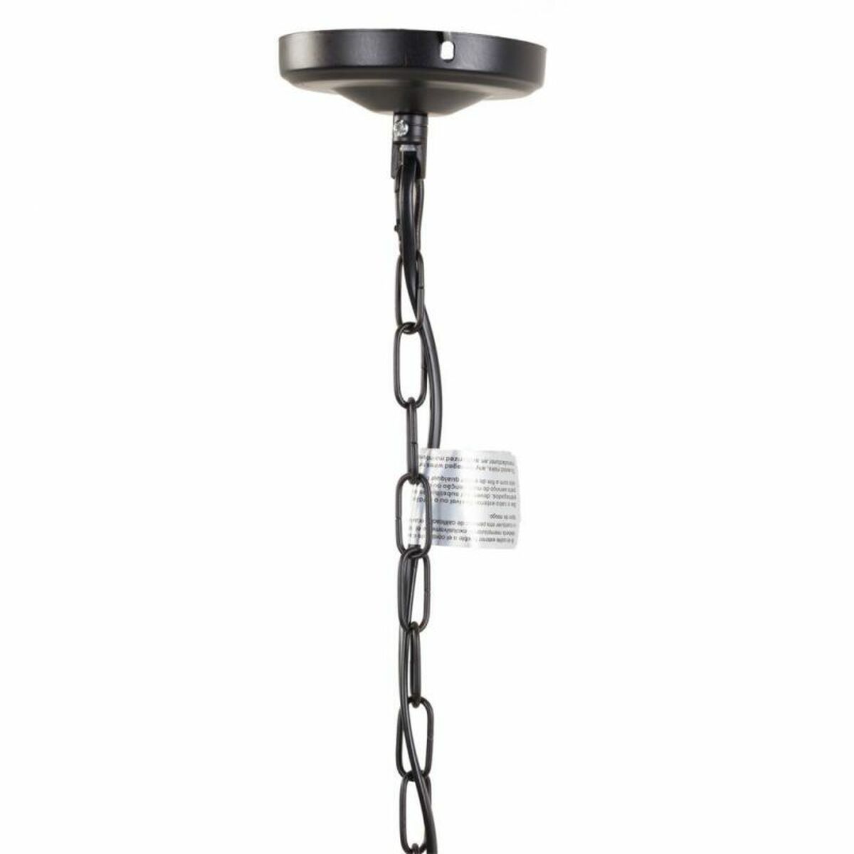 V6HA7F25D4355916139FF28C9F8B004E6C4R5243911P2