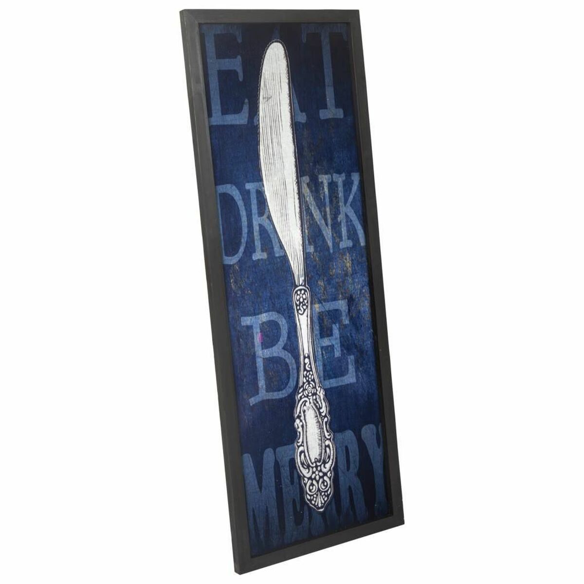 V6H69D336AE1DCC71A0135876085C9E9841R5243311P1