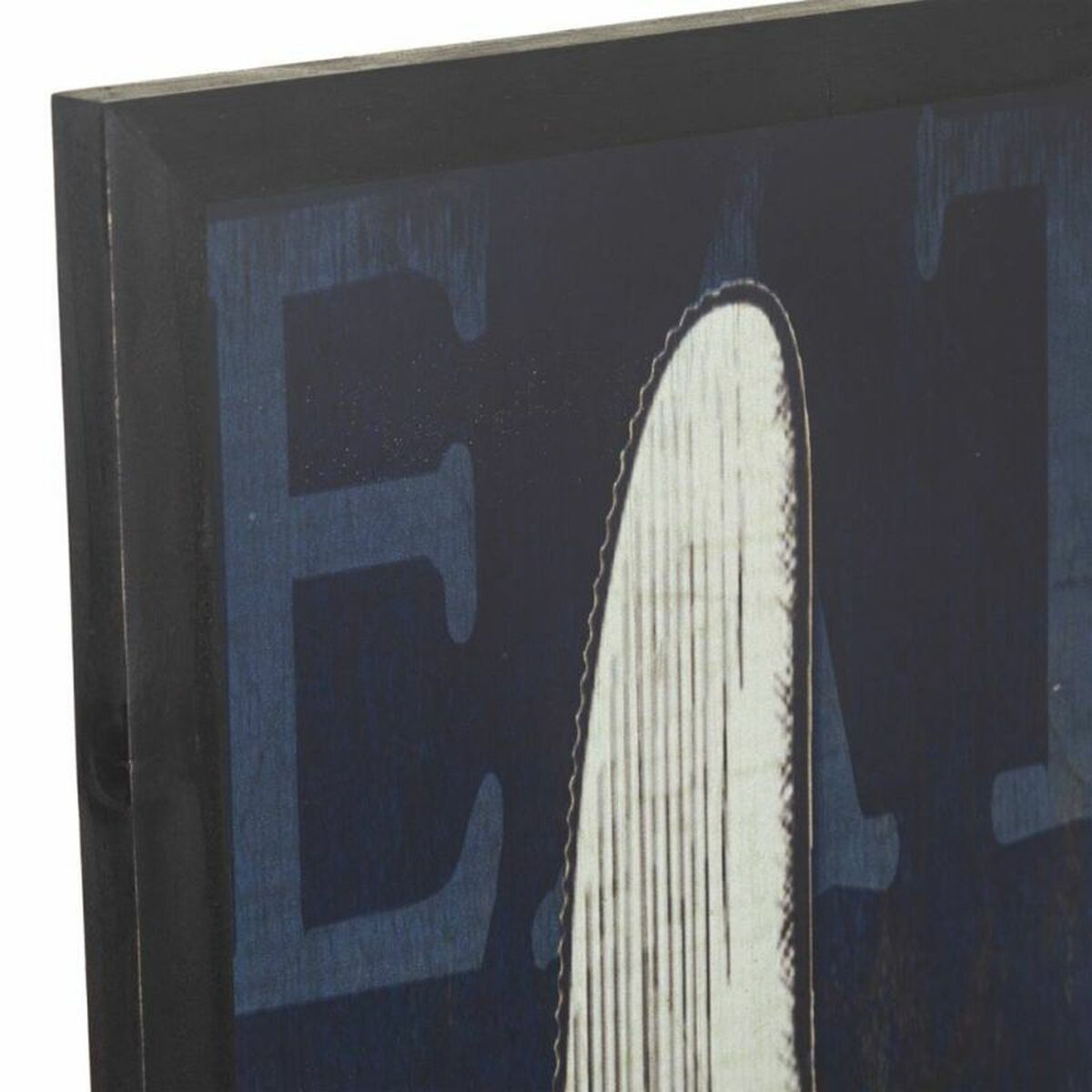 V6H56C9AF5780666991A25A00F2C648865ER5243317P3