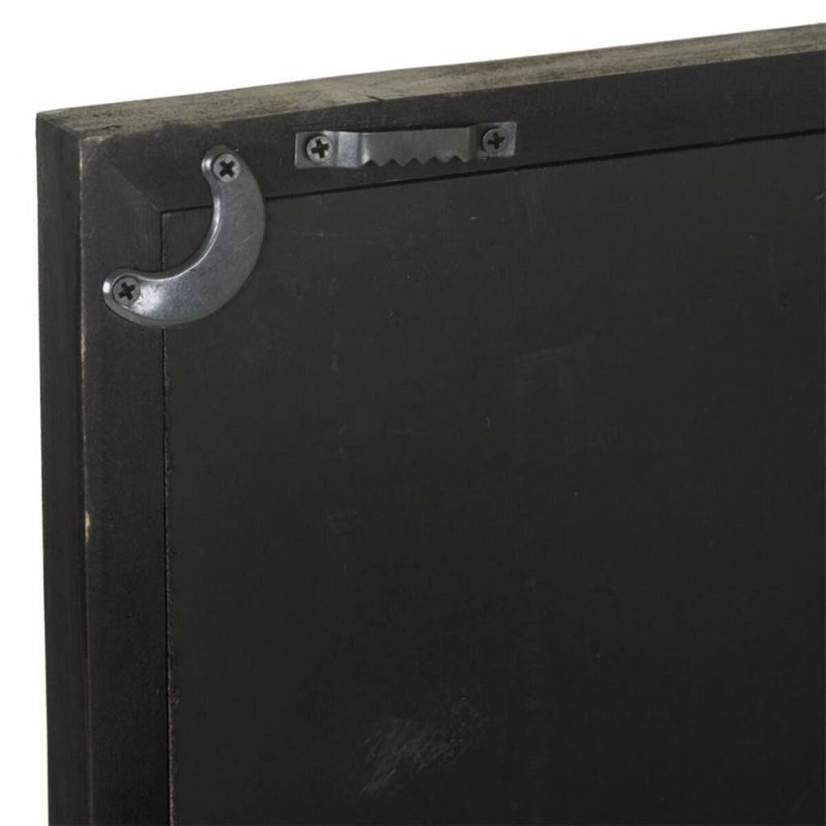 V6HF45771091BCCF1A1E749A3054ABDDB21R5243321P4