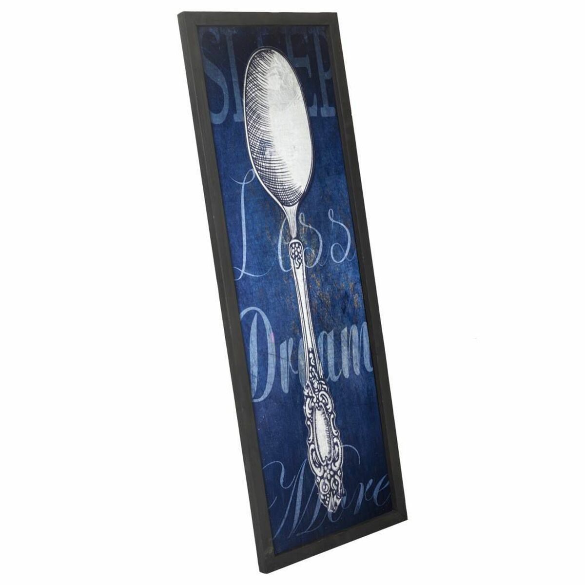 V6H52AA5C994408FAE76E0932F74A95AB72R5208099P1