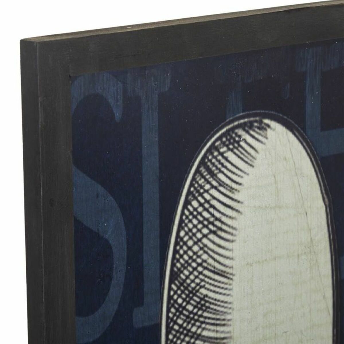 V6HDD0E0946FED4CD39D0A2AF8E5606310ER5208106P3