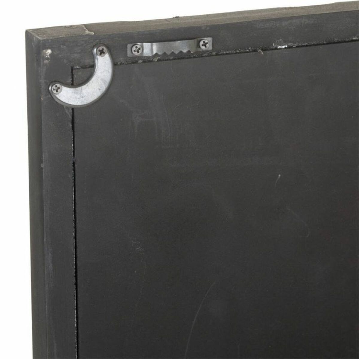 V6HE9C08D41E39E9012AC5F0A48959FB868R5208111P4