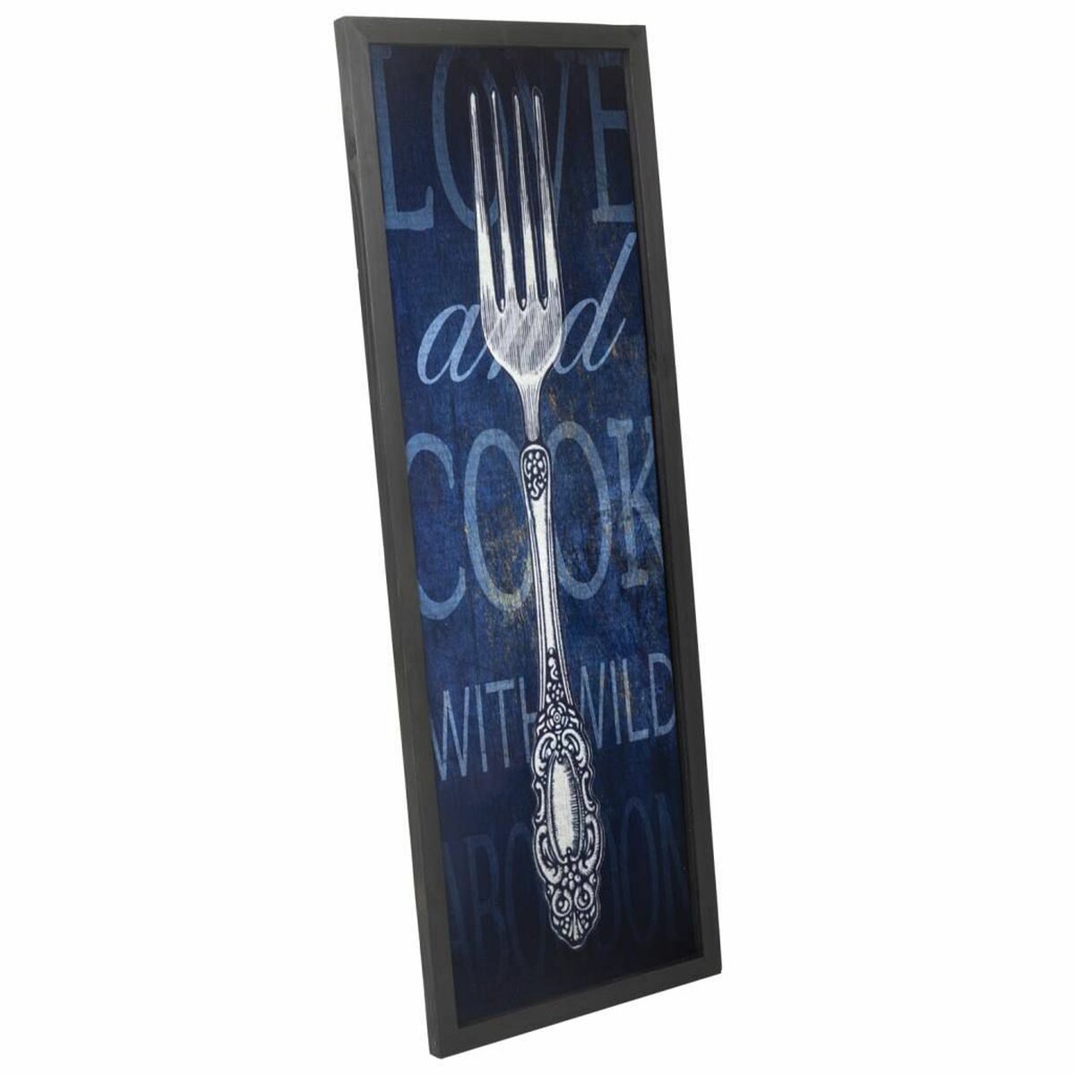 V6H2A078803704874C465B897D1A8883478R5243794P1