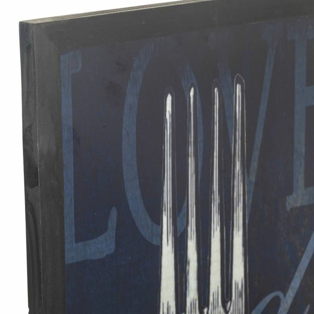 V6H6A783A967665034C4826FFBB40504D2DR5243805P3