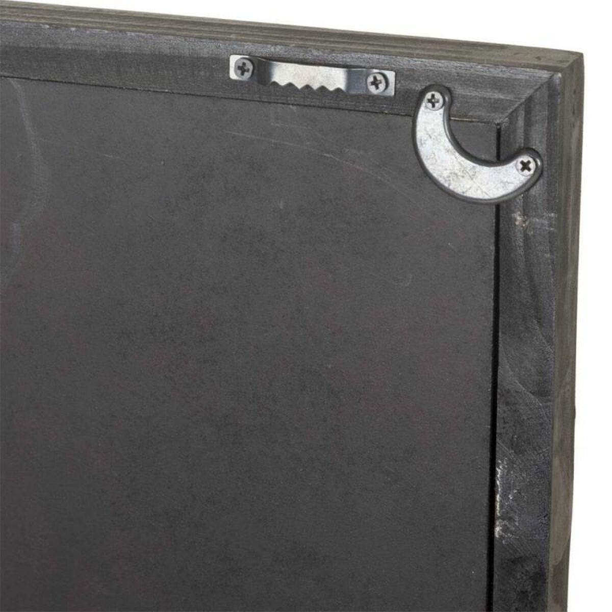 V6HFA12778BD259657516333B89A024925BR5243808P4