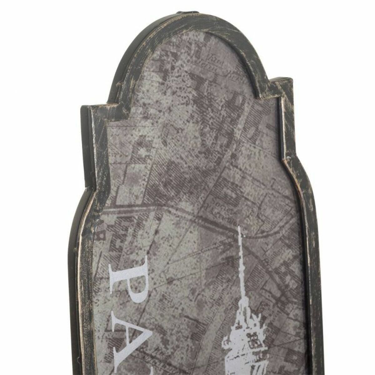 V6H0C75DA776F4A966A1407673CEABB2B2DR5243854P3