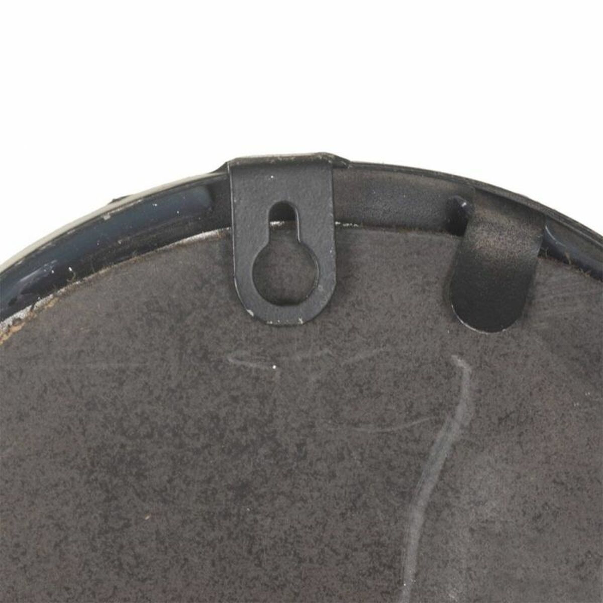 V6H692D26821106371E4FA77D8DFA414153R5243858P4