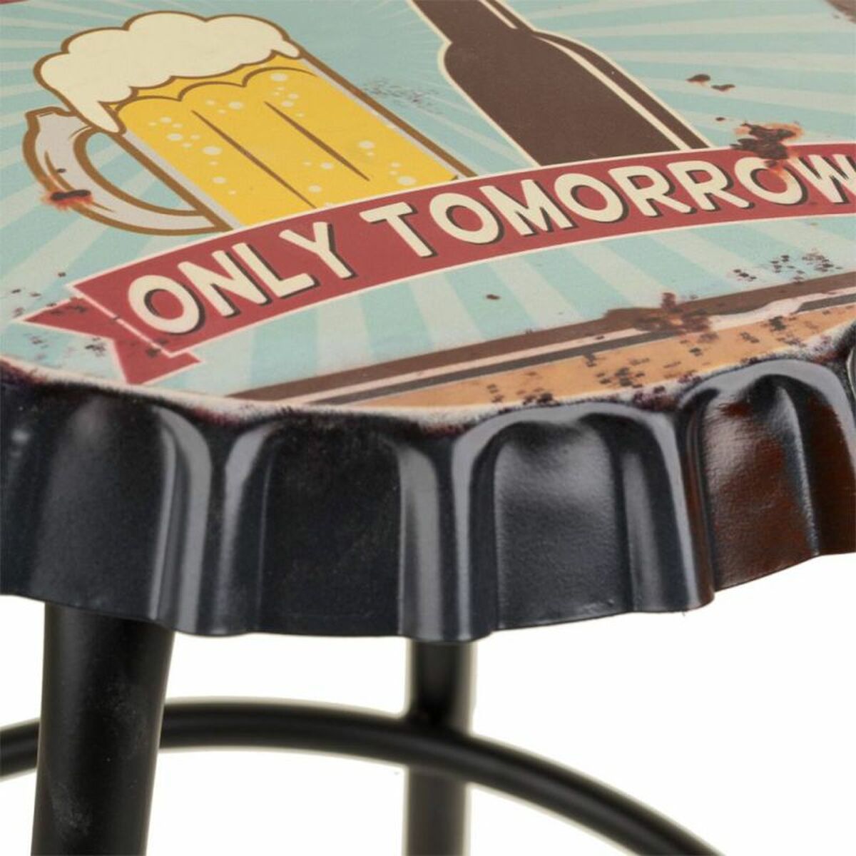 V7H4401CF878EBFAC5DD5202A4465271640R5243927P2