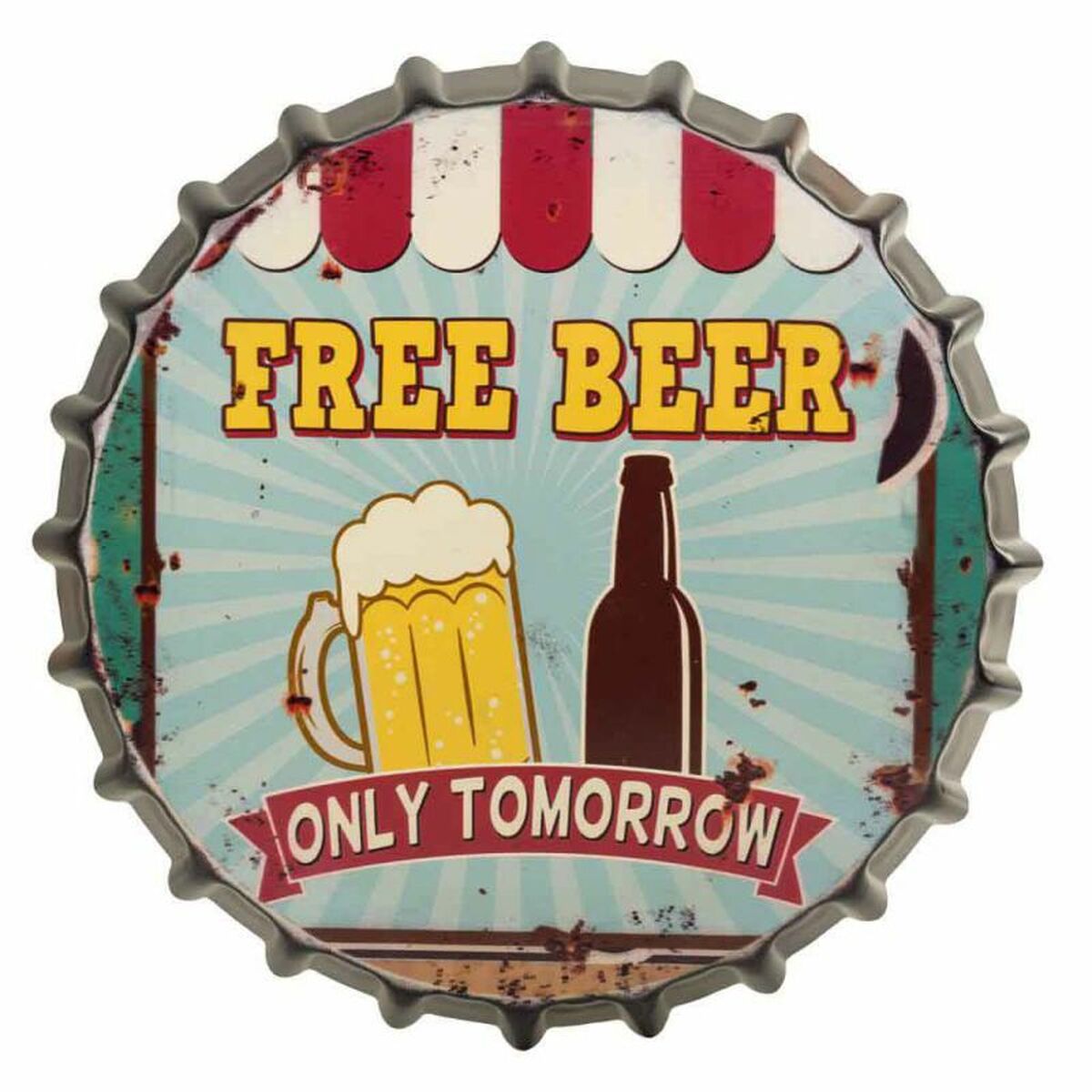 V7H7E8C746E65A545E6F43610FE42ECF156R5243929P3