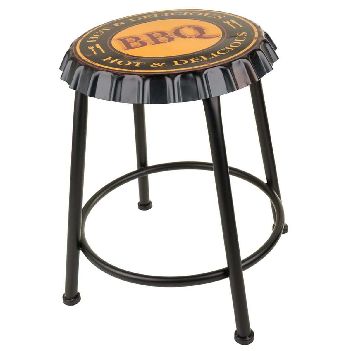 V7H7D1F834AFD90B0D27A26753F6C7B74A0R5244019P1