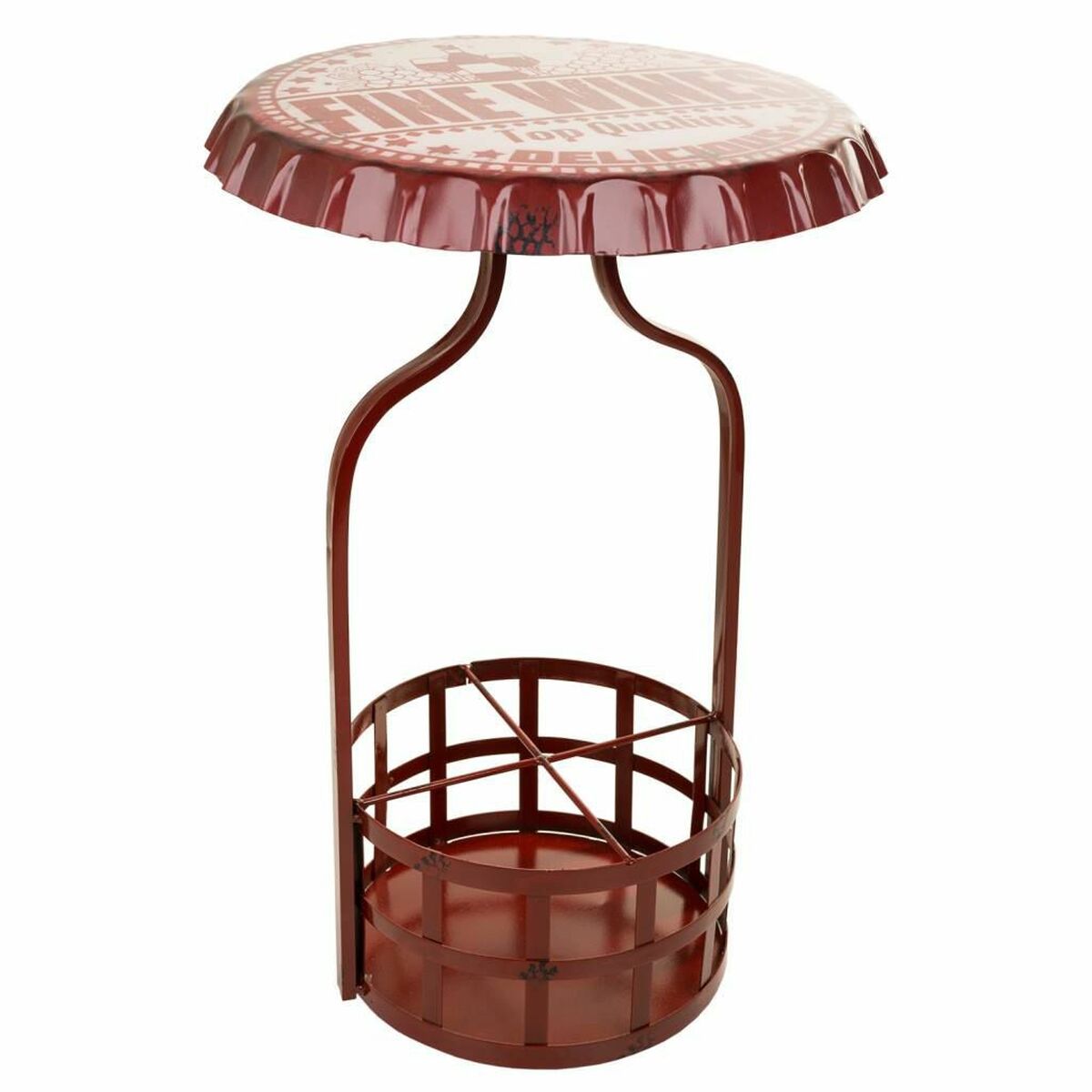 V6H0806A9114A6D93A6E9820A1C7BB9B875R5244000P1