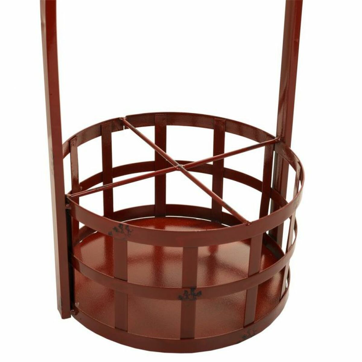 V6HE3965FB6C9F2B1DCAB34F573D10E1828R5244002P2