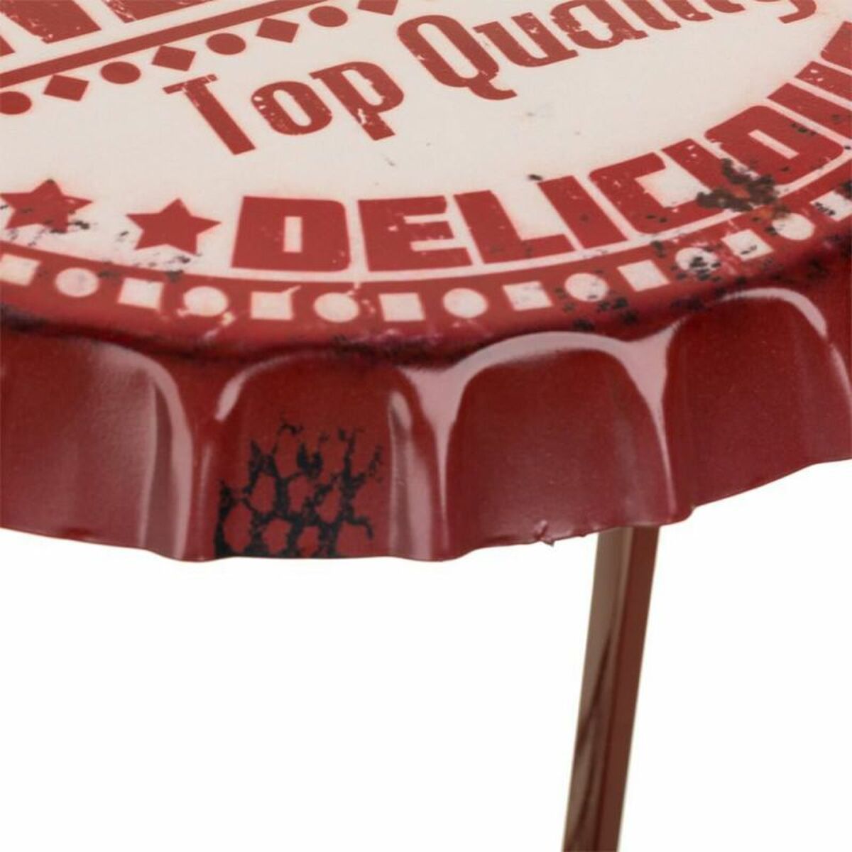 V6HC7868EAD0C2F6548D2AF6E7663E4E2C4R5244005P3